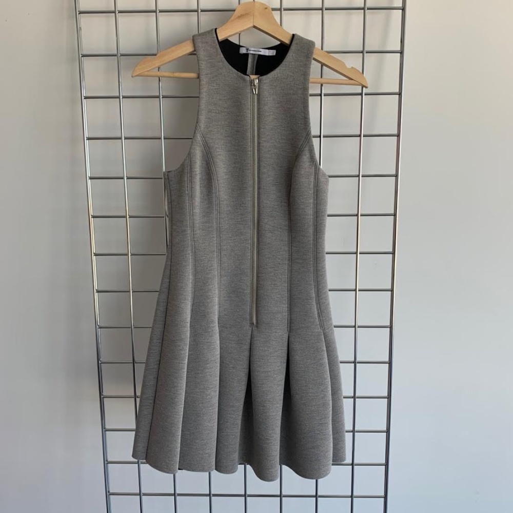 Alexander Wang Dress